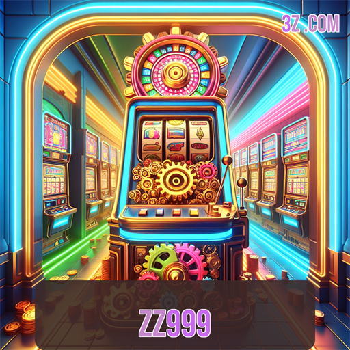 zz999