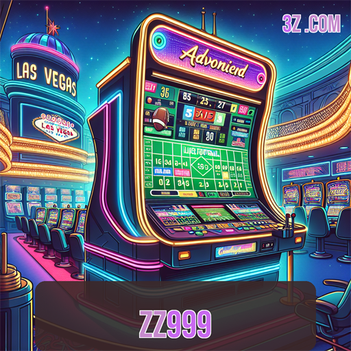 Transforme seu jogo com irresistíveis bônus do zz999