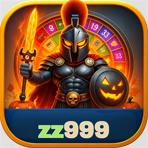 zz999