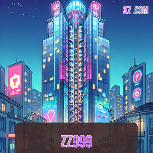 VIP: Entre no Mundo Exclusivo dos Jogos do zz999