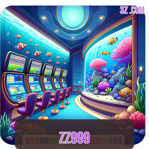 Transforme seu jogo com irresistíveis bônus do zz999