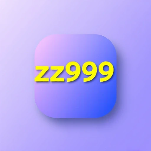 zz999 Logo