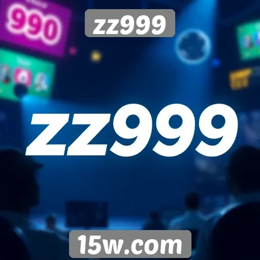 Recursos exclusivos oferecidos por zz999
