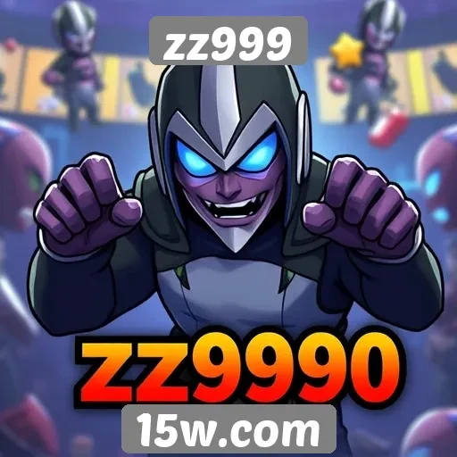 Estudo das opções de jogos disponíveis no zz999