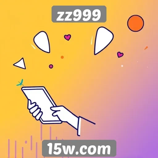 Impacto das promoções no engajamento no zz999