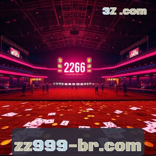 zz999 Promoções