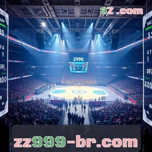 zz999 Caça-Níqueis